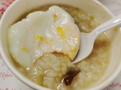 -肯德基(芳和店)