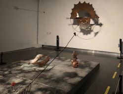 -杉影印象日式烫染專門店