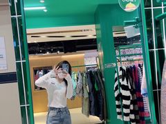 -远大购物中心(南岗店)