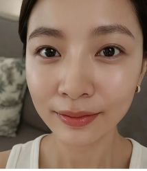 -美莱医疗美容医院