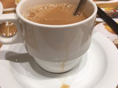 -888自助餐