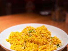 -一坐一忘云南菜(北京skp店)