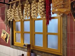 -楠火锅(广州总店)