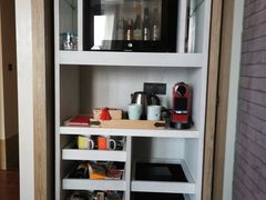 -上海外滩英迪格酒店