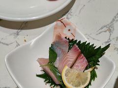-福禧荟·海鲜自助