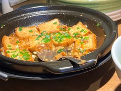 -费大厨辣椒炒肉(泊富店)