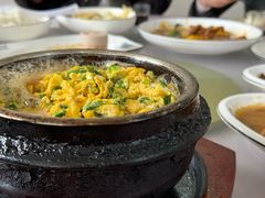 -翠茗农庄土菜馆(天目湖店)