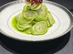 -華府(凯德晶萃店)