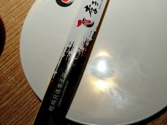 -李子坝梁山鸡(北碚万达五鸡哥店)