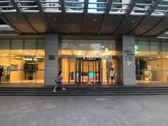 -远东大厦