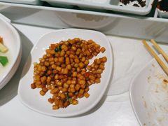 -紫光园(创始店)