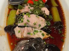 -味妙顺德厨房(绿地缤纷城店)
