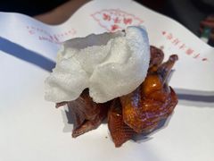 -鸽子侯·家宴·平价海鲜(绿地店)