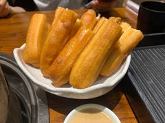 -甲丁酒肆.特色烧鸟