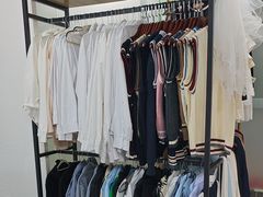 -爱定格照相馆·证件照(布吉店)