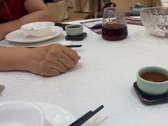 -龙悦湾酒家·八阵鱼生·渔人码头店