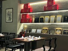-东莱海上(长宁来福士店)