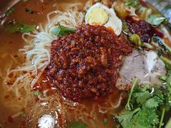-韩麦大冷面(桂花街直营店)