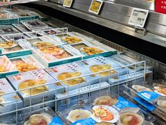 -山姆会员商店(亦庄创意生活广场店)