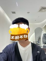 -M造型