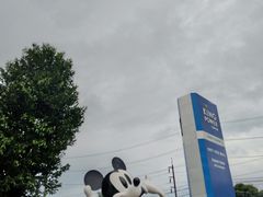 -王权免税店(普吉市区店)