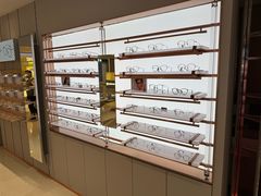 -BOLON暴龙眼镜(上海万象城店)