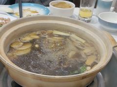 -天宜隆蘑菇宴火锅(石景山旗舰店)