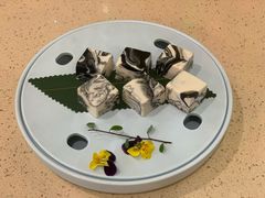 -点都德(华强南店)