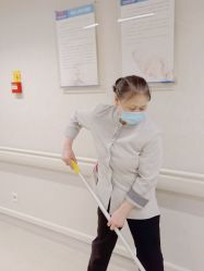 -杭州贝瑞斯美华妇儿医院·早孕·产检·儿科