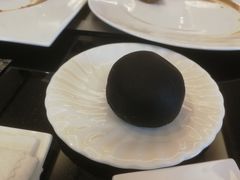 -好悦情铁板烧