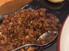 -大鸭梨烤鸭(石佛营店)