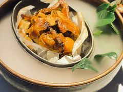 -桂满陇天书(南京德基旗舰店)