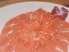 -竹犇番茄火锅(长风街店)