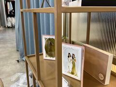 -海马体照相馆(广州新世界云门New park店)