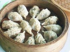 -沙县小吃(龙阳广场店)