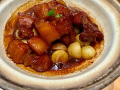-中国徽菜·徽商故里(广安门店)