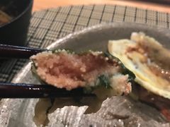 -泉寿司(万科公园店)