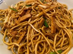 -阿琴面馆(武林路店)