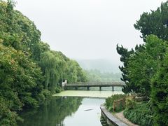 -杭州花家山庄