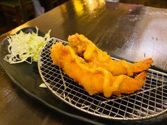 -金龙咖喱