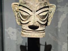 -遇见博物馆(遇见海洋沉浸式奇幻光影展)