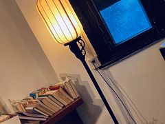 -二楼南书房