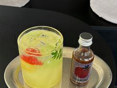 -ChanDu躔度咖啡(灯塔店)