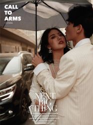 -摩玛婚纱摄影(杭州店)
