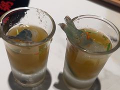 -滋粥楼·顺德菜(番禺广场总店)