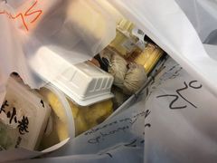 -Olé精品超市(沈阳万象城店)