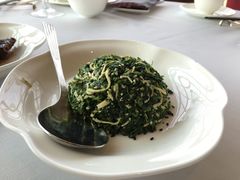 -上海小南国(国会店)
