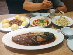 -金百万(方庄店)