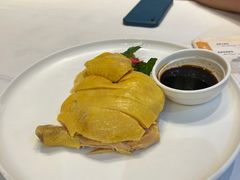 -丰收日(五角场店)