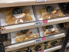 -楼上(新馬路澳門廣場店)